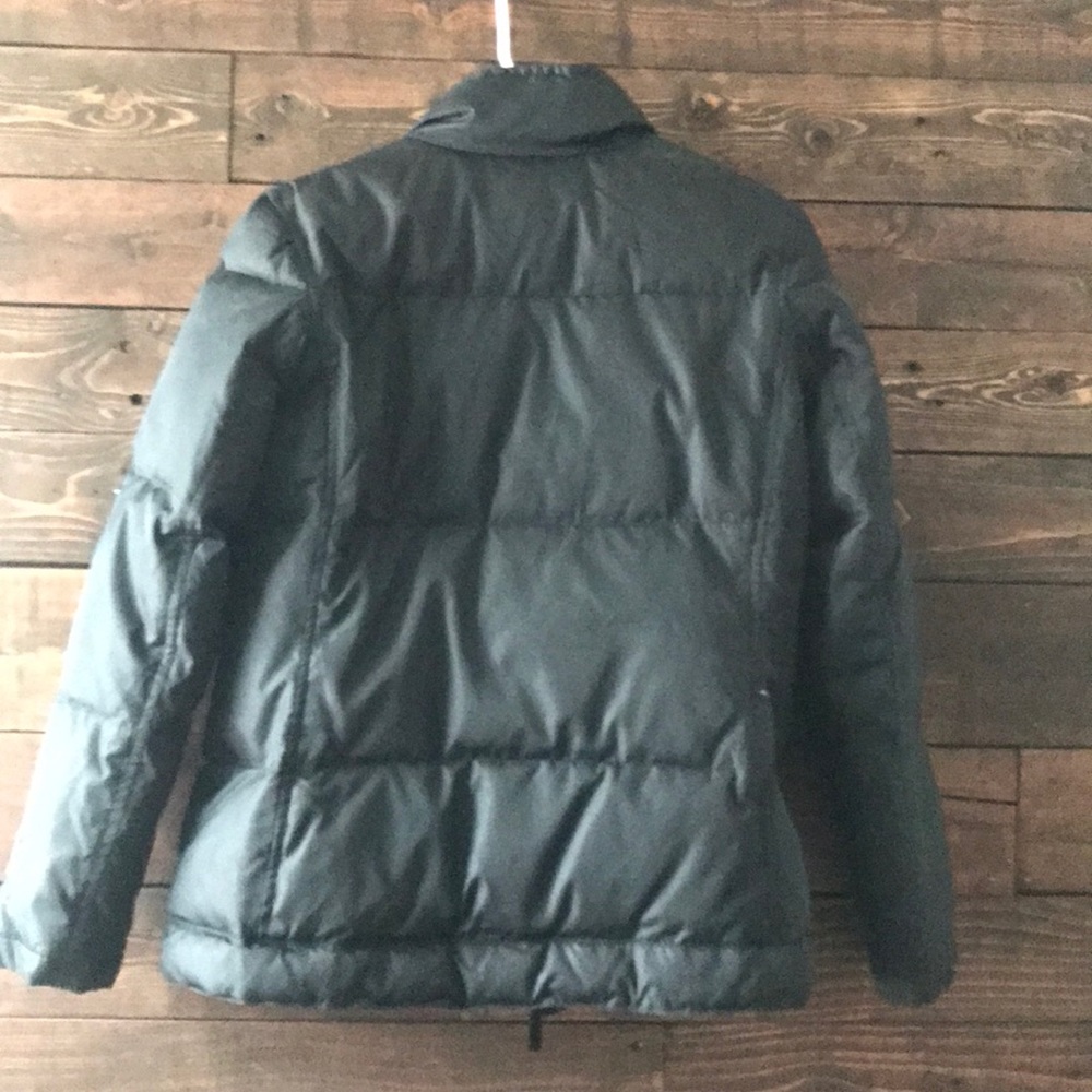 Gap Jacket - image 4